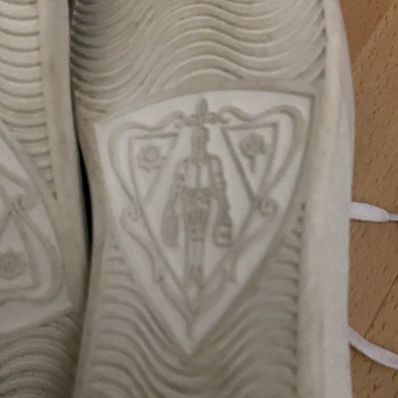 Gucci - Picture 6 of 14